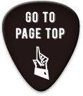 GO TO PAGE TOP