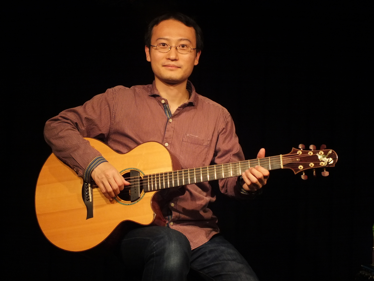 音楽　邦楽　ギター　フォーク　ディラン2 ザ・ディランⅡ - YouTube