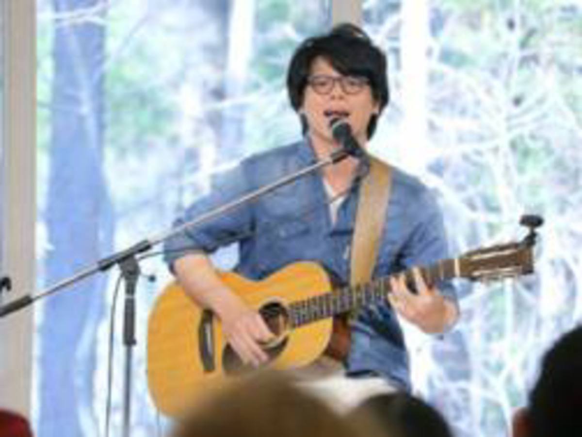 音楽　邦楽　ギター　フォーク　ディラン2 音楽 邦楽 ギター フォーク ディラン2 Amazon.co.jp: second