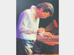 #scheduleList_imgalt#