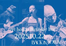 #scheduleList_imgalt#