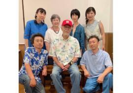 #scheduleList_imgalt#