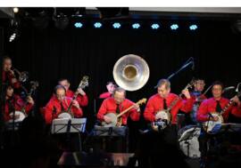 #scheduleList_imgalt#