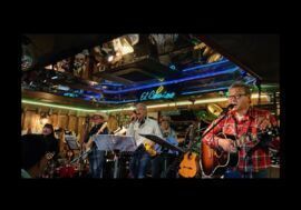 #scheduleList_imgalt#