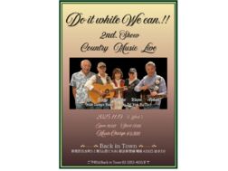 #scheduleList_imgalt#