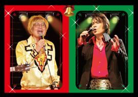 #scheduleList_imgalt#