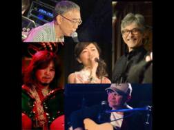 #scheduleList_imgalt#