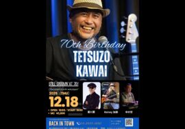 #scheduleList_imgalt#