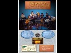 #scheduleList_imgalt#