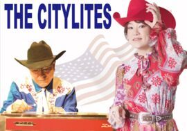 #scheduleList_imgalt#