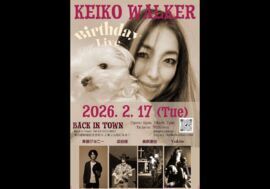 #scheduleList_imgalt#