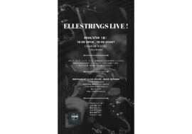 #scheduleList_imgalt#