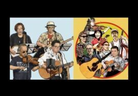 #scheduleList_imgalt#