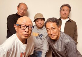 #scheduleList_imgalt#