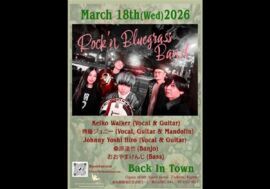 #scheduleList_imgalt#