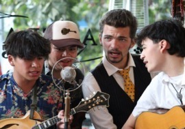 #scheduleList_imgalt#