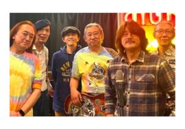 #scheduleList_imgalt#