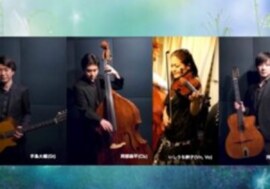 #scheduleList_imgalt#