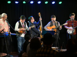 #scheduleList_imgalt#