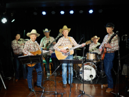 #scheduleList_imgalt#