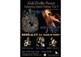 #scheduleList_imgalt#