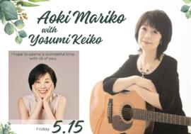 #scheduleList_imgalt#