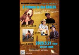 #scheduleList_imgalt#